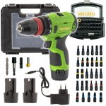 Procraft PA12Pro DFR-2b-c – Hledejceny.cz