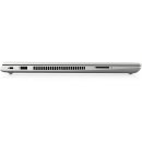 Notebook HP ProBook 455 G7 12X21EA