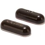 Satel B-1PT BR – Sleviste.cz