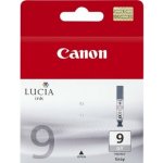 Canon 1042B001 - originální – Hledejceny.cz
