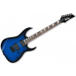 Ibanez GRG121DX – Sleviste.cz