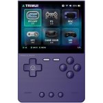 Trimui Brick – Zboží Živě