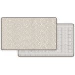 Skip Hop Podložka na hraní bez PVC a BPA Boho Beige – Zboží Dáma Skip Hop Podložka na hraní bez PVC a BPA Boho Beige – Zboží Dáma