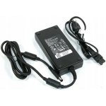 Dell AC adaptér 180W 3 Pin pro Alienware, Precision, XPS NB 450-ABJQ - originální – Hledejceny.cz