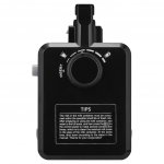 Catler EA 950 – Hledejceny.cz