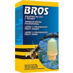 Bros Náhradní náplň pro lapač vos 200 ml 089 – HobbyKompas.cz