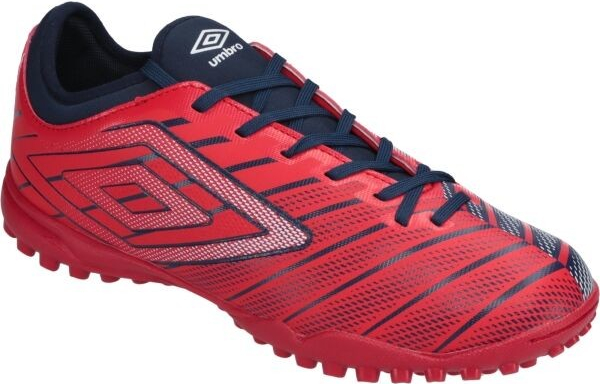 Umbro VELOCITA ELIXIR CLUB TF