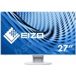 Eizo EV2785 – Zboží Živě