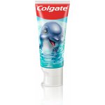 Colgate Junior 6+ dětská 50 ml – Hledejceny.cz