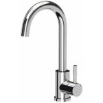 Steiner Kate 84818011 – Hledejceny.cz