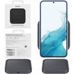 Samsung EP-P2400BB – Zboží Živě