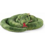 Eco- Friendly had zelený 90 cm – Hledejceny.cz