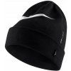Čepice Nike čepice zimní beanie černá
