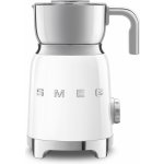 Smeg MFF11WHEU – Zboží Dáma
