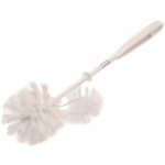 Unihouse WC štětka se smyčkou – Sleviste.cz