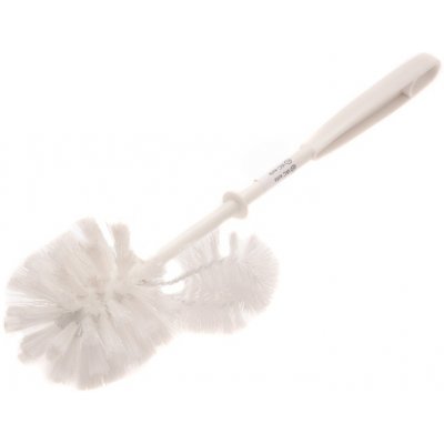 Unihouse WC štětka se smyčkou – Sleviste.cz