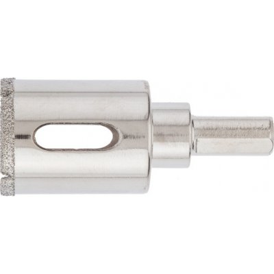 Graphite IVK57H285 – Hledejceny.cz
