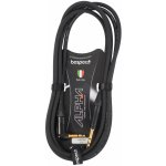 Bespeco AHSP30 – Hledejceny.cz