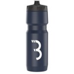 BBB CompTank XL 750 ml – Hledejceny.cz