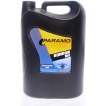Paramo Konkor 101 10 l – Zbozi.Blesk.cz