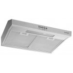 Concept OPP1250ss – Sleviste.cz