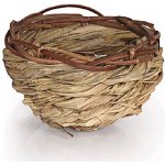 Tommi hnízdo travní 10 cm – Zboží Dáma