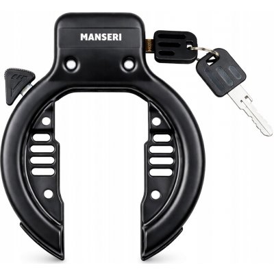 Manseri FL-805 – Hledejceny.cz