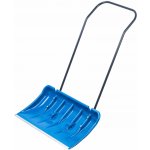 Kadax Sněhová lopata plast 82 x 135 cm – HobbyKompas.cz