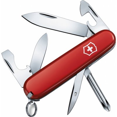 Victorinox Tinker 0.4603 – Sleviste.cz