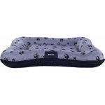 Magnum Outdoor Polštář – Zboží Dáma