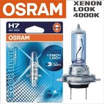 Osram Cool Blue H7 PX26d 12V 55W – Hledejceny.cz