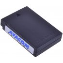 Foto - Video baterie Avacom DIOL-LI10-934