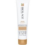 Biolage Bond Therapy uhlazující krém 150ml – Hledejceny.cz