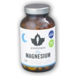 Puhdistamo Night Magnesium 120 kapslí – Hledejceny.cz