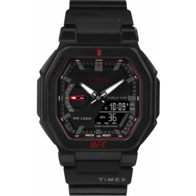 Timex TW2V55200