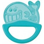 Canpol babies s kousátkem zvířátko zelená – Sleviste.cz