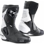 TCX X-BLAST | Zboží Auto