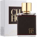 Carolina Herrera CH toaletní voda pánská 50 ml – Hledejceny.cz