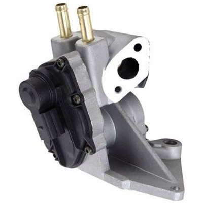 AGR-Ventil MAGNETI MARELLI 571822112078 – Hledejceny.cz