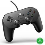 8BitDo Pro 2 Xbox 6922621501855 – Zboží Živě