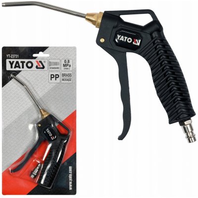 Yato YT-23731 – Sleviste.cz