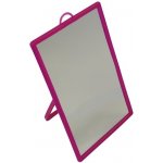 Abella 217 zrcátko 14,5 x 19,5cm – Zboží Dáma