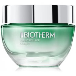 Biotherm Aquasource 48h Cream 50 ml