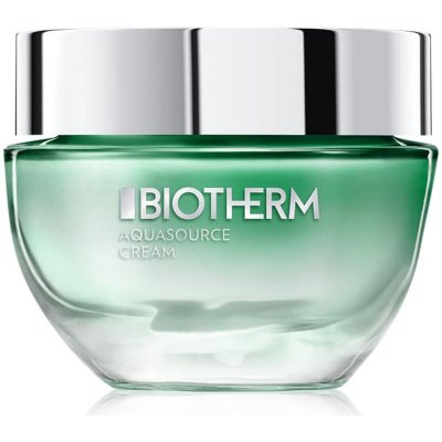 Biotherm Aquasource 48h Cream 50 ml