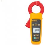 Fluke 368 FC true-RMS – Sleviste.cz