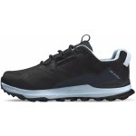 Altra W Lone Peak All-wthr Low 2 black – Zboží Dáma