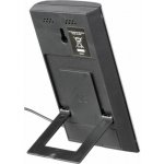 TFA 30.1027 Digitální Teploměr s kabelovým čidlem – Hledejceny.cz