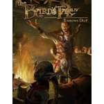 Bard's Tale IV: Barrows Deep – Hledejceny.cz