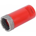 Rubi R04911 – Hledejceny.cz
