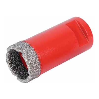 Rubi R04911 – Hledejceny.cz